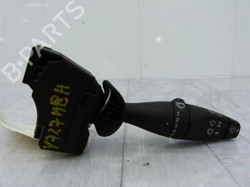 Steering column stalk FORD MONDEO III (B5Y)  | BP23687738I23 