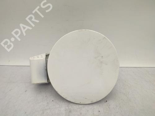 Used Fuel flap KIA PICANTO II (TA) 1.0 (69 hp) 25701232