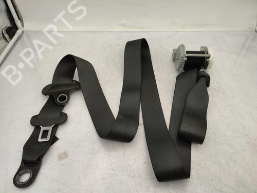 Rear right seatbelt PEUGEOT 108 1.2 | BP24408514I28  - Image 5