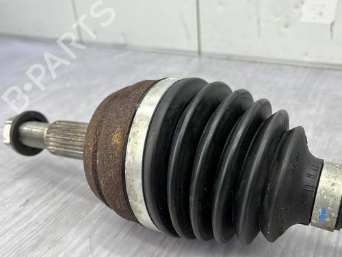 left-front-driveshaft-renault-megane-iii-hatchback-bz01_-b3_-2008-24200828 main image