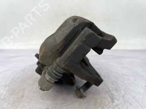 Left front brake caliper FORD B-MAX (JK) 1.5 TDCi | BP36311829M105  - Image 5