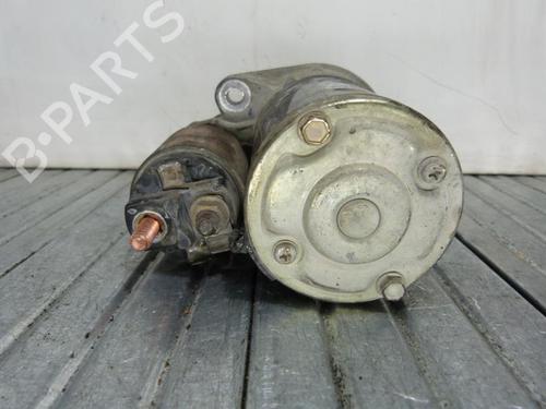 Starter SMART FORFOUR (454) 1.3 (454.031) | BP23698485M8  - Image 8