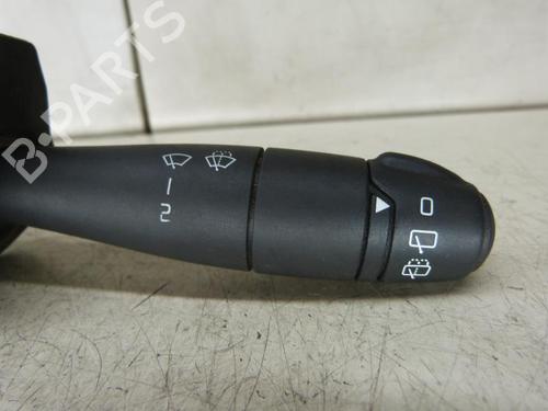Steering column stalk DACIA LOGAN MCV (KS_) 1.5 dCi (KS0W) | BP23684645I23 - Image 3