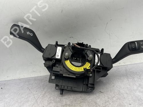 Used Steering column stalk FORD MONDEO IV Turnier (BA7) 2.0 (145 hp) 30771008