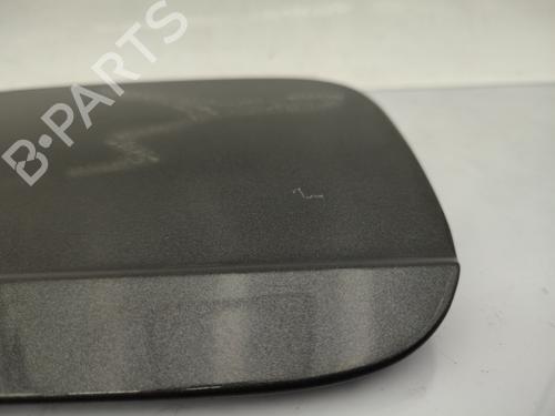 Klapa wlewu paliwa AUDI A4 B7 Avant (8ED) 3.0 TDI quattro | BP23738824C131 