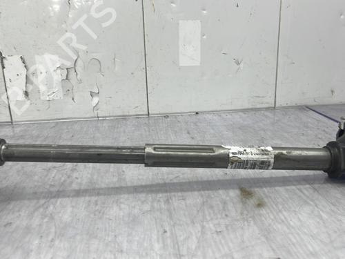 Steering column CITROËN C3 III (SX) 1.5 BlueHDi 100 (SXYHYP, SXYHTU) | BP30970563M21  - Image 6