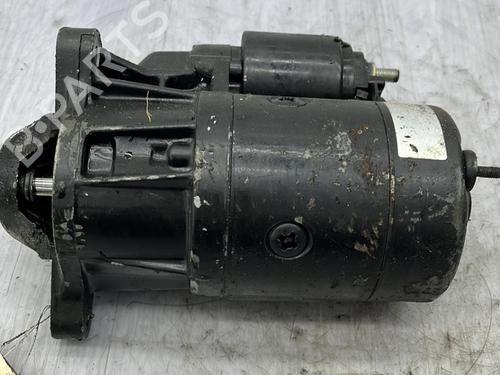 Used Starter Starter PEUGEOT 405 I (15B) 1.9 (109 hp) 23703235 23703235
