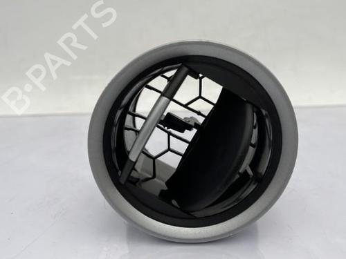 Air vent FORD FIESTA VI (CB1, CCN) 1.4 TDCi | BP23679950I21 - Image 5