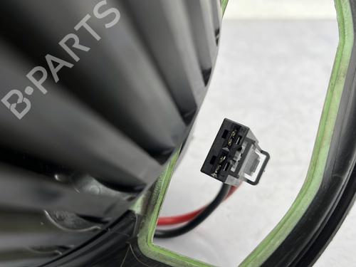 Heater blower motor RENAULT TALISMAN (LP_) 1.6 TCe 150 | BP23739660M62 