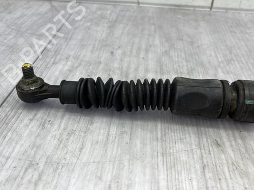 Gear lever HYUNDAI i40 I (VF) 1.7 CRDI | BP33708002M90 - Image 12