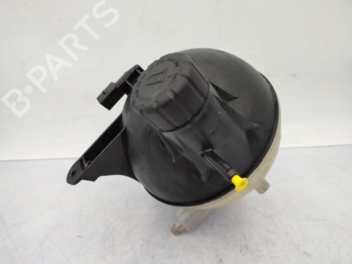 expansion-tank-mercedes-benz-a-class-w169-2004-2005-2006-2007-2008-2009-2010-2011-2012-23709675 main image