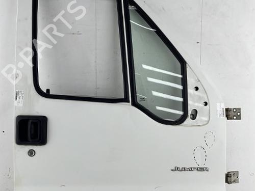 Used Right front door CITROËN JUMPER I Van (244) 2.2 HDi (101 hp) 23752165