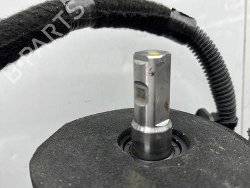 Used Steering rack CITROËN C3 / C3 ORIGIN III (SX) 1.5 BlueHDi 100 (SXYHYP, SXYHTU) (102 hp) 23752075
