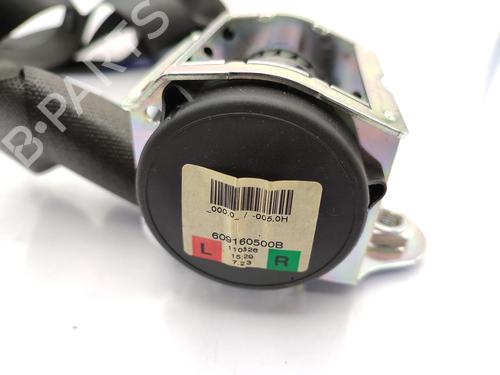 rear-left-seatbelt-opel-corsa-d-s07-2006-2007-2008-2009-2010-2011-2012-2013-2014-2015-23751963 main image