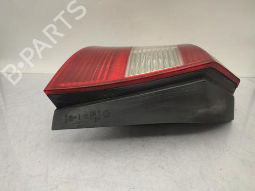 Left taillight BMW 1 (E87) 118 d | BP25046370C34 - Image 8
