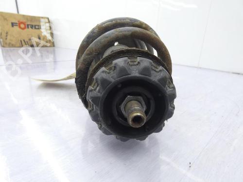 Right front shock absorber VW POLO III (6N1) 60 1.4 | BP23672775M17