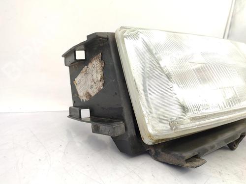 Right headlight CITROËN JUMPY I (U6U_) 1.9 D 70 | BP23719283C29 