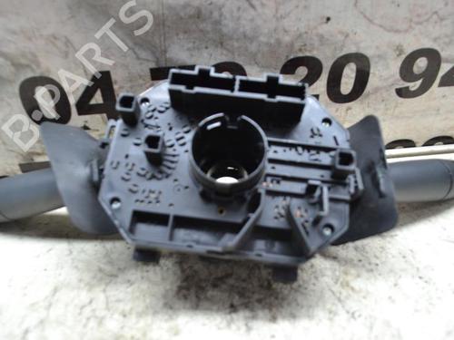 Steering column stalk FIAT PANDA (169_) 1.1 (169.AXA1A) | BP23686912I23 - Image 2