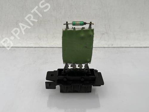 Heater resistor CITROËN JUMPY II Van 2.0 HDi 120 | BP24588747M108 - Image 6