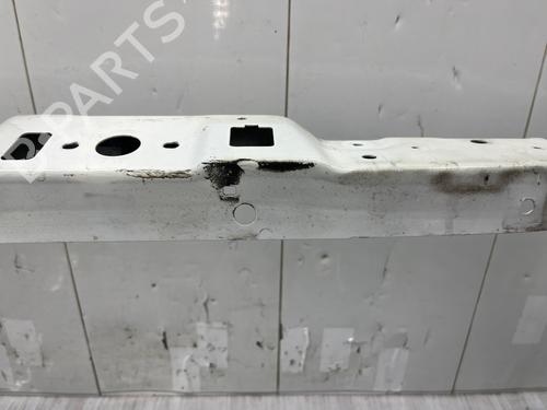 Frontplade/Frontkurv CHEVROLET SPARK (M300) | BP37717612C72 - Image 12