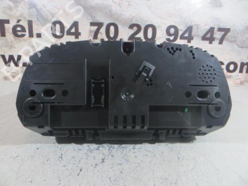 Instrument cluster BMW 1 (E87) 118 d | BP23678821C47 