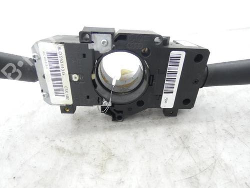 Steering column stalk VW GOLF IV (1J1) 1.6 16V | BP23695191I23 