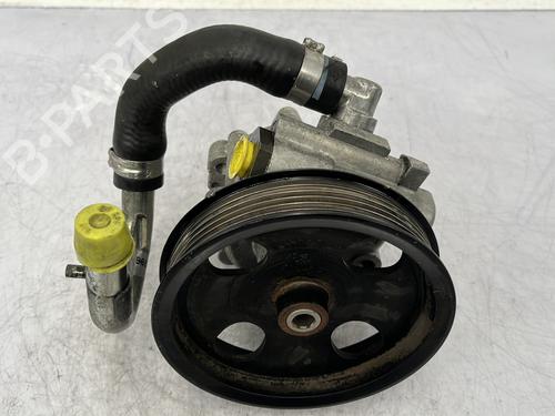 Steering pump ALFA ROMEO 159 Sportwagon (939_) 1.9 JTDM 16V (939BXC1B, 939BXC12) | BP23760021M99 
