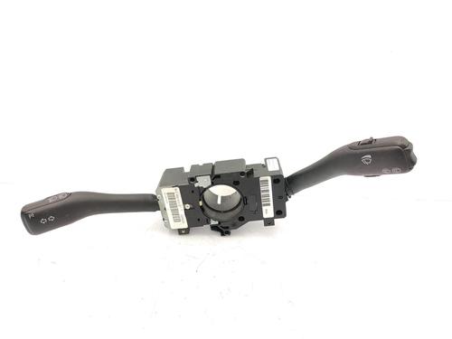 Steering column stalk VW GOLF IV (1J1) 1.6 16V | BP23719237I23 