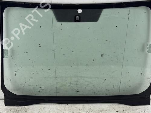 Used Windscreen Windscreen TOYOTA VERSO S (_P12_) 1.4 D4-D (NLP121_, NLP121R) (90 hp) 31992520 31992520