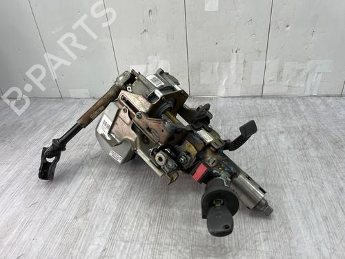 Electronic module RENAULT CLIO III (BR0/1, CR0/1) 1.5 dCi (C/BR0G, C/BR1G) | BP39521085M83 - Image 3