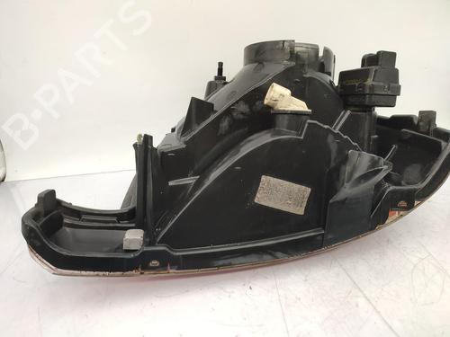 right-headlight-renault-kangoo-kc01_-1997-23719082 main image