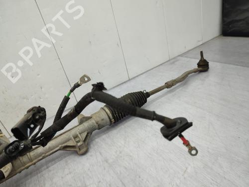 Steering rack PEUGEOT 208 I (CA_, CC_) 1.6 BlueHDi 100 | BP23749084M22 