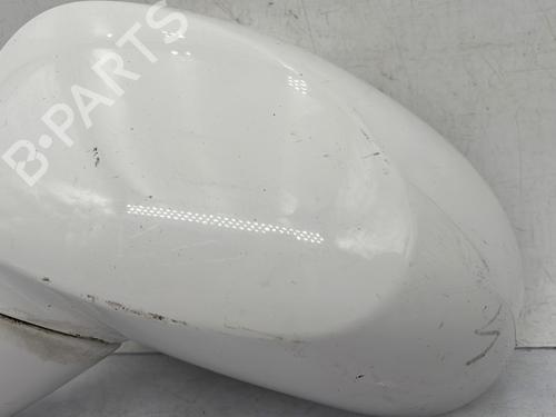 Left mirror CHEVROLET MATIZ (M200, M250) 0.8 | BP26435845C26