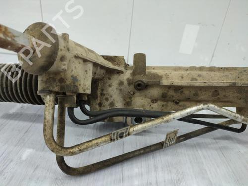 Steering rack FORD TRANSIT Van (FA_ _) 2.2 TDCi | BP23709899M22 - Image 5