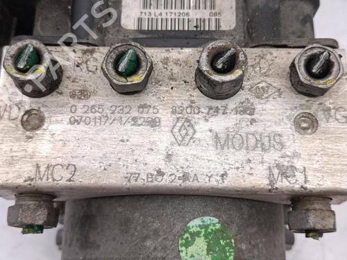 abs-pump-renault-modus-grand-modus-fjp0_-2004-23729107 main image