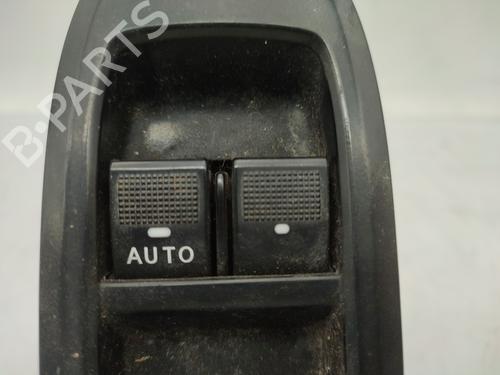 Left front window switch FORD RANGER (TKE) 3.2 TDCi 4x4 | BP27978588I27 - Image 2