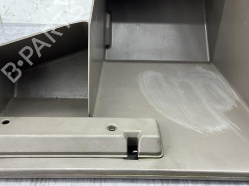 Used Glove box Glove box PEUGEOT 205 II (20A/C) 1.1 (60 hp) 29919842 29919842