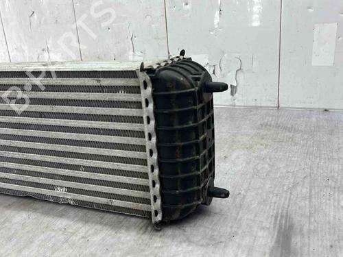 Intercooler CITROËN C3 AIRCROSS II (2R_, 2C_) 1.2 PureTech 110 (2RHNZB, 2RHNZW, 2RHNPX, 2RHNPJ) | BP36646276M30 - Image 3