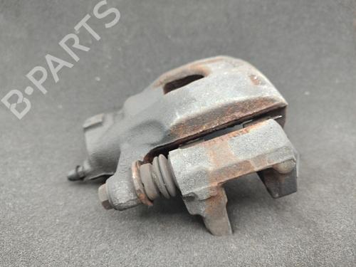 Right front brake caliper PEUGEOT 108 1.0 VTi | BP23677114M104  - Image 5