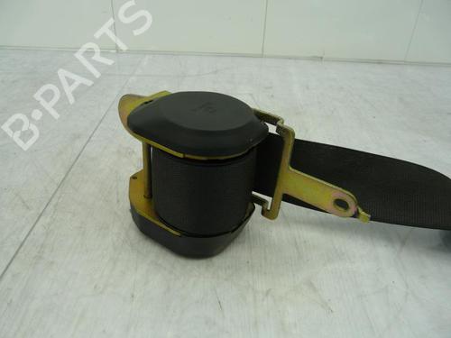 Used Front right belt tensioner SUZUKI VITARA (ET) HDI (SE 420HDI) (87 hp) 23702193