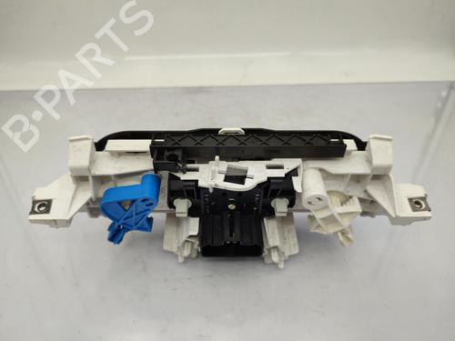 Climate control RENAULT TWINGO II (CN0_) 1.2 16V (CN04, CN0B) | BP23713059I5  - Image 6