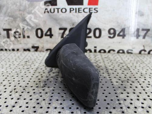 Left mirror FIAT PANDA (141_) 900 | BP23665591C26