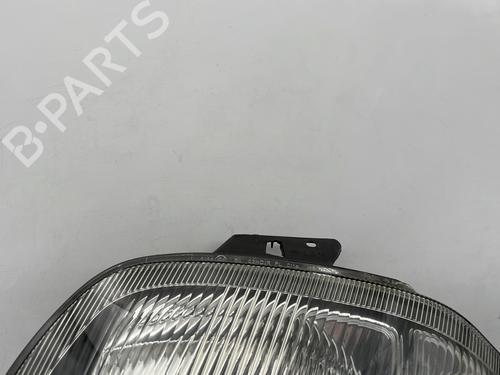 Left headlight RENAULT CLIO II (BB_, CB_) 1.2 (BB0A, BB0F, BB10, BB1K, BB28, BB2D, BB2H, CB0A,... | BP30132282C28 