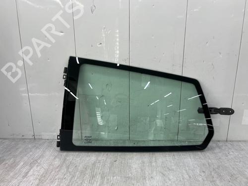 Used Rear left quarter glass Rear left quarter glass FIAT PUNTO (188_) 1.2 60 (188.030, .050, .130, .150, .230, .250) (60 hp) 40222652 40222652