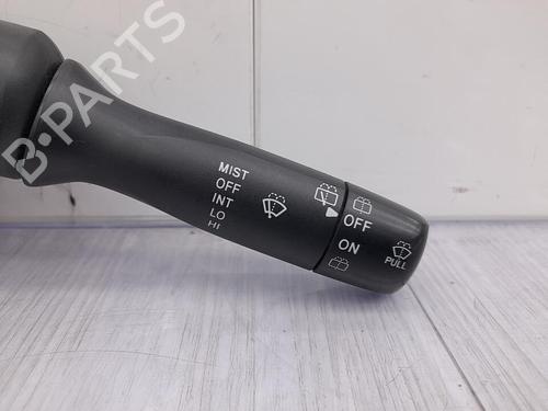 Steering column stalk PEUGEOT 107 (PM_, PN_) 1.0 | BP23707496I23
