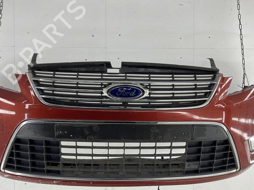 Used Front bumper FORD MONDEO IV Turnier (BA7) 2.0 (145 hp) 29341054
