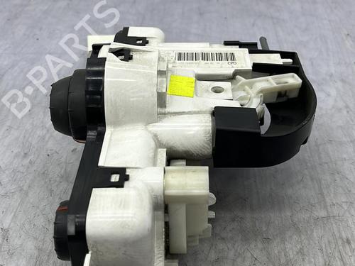 Used Climate control Climate control RENAULT GRAND SCÉNIC II (JM0/1_) 1.5 dCi (JM1E) (106 hp) 23702264 23702264
