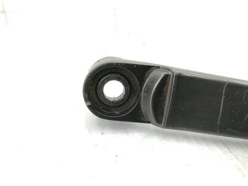 Used Front windshield wiper arm NISSAN X-TRAIL II (T31) 2.0 dCi 4x4 (173 hp) 23677717