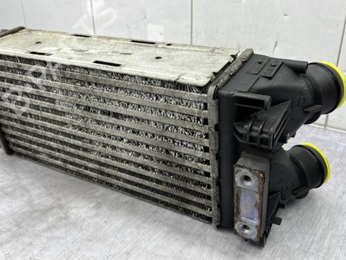 Intercooler PEUGEOT PARTNER Tepee 1.6 HDi | BP23753828M30 - Image 6