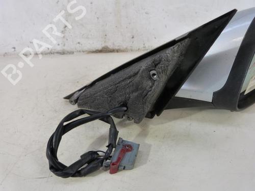 Right mirror ALFA ROMEO 159 Sportwagon (939_) 1.9 JTDM 16V (939BXC1B) | BP23664501C27 